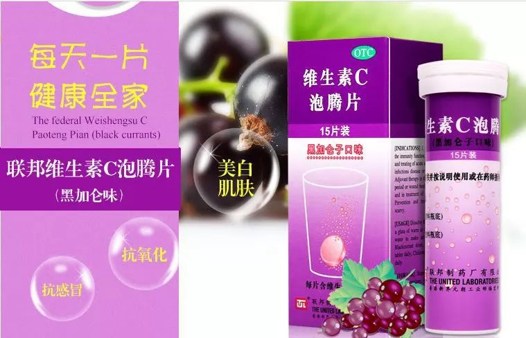 微信图片_20221028094455.jpg