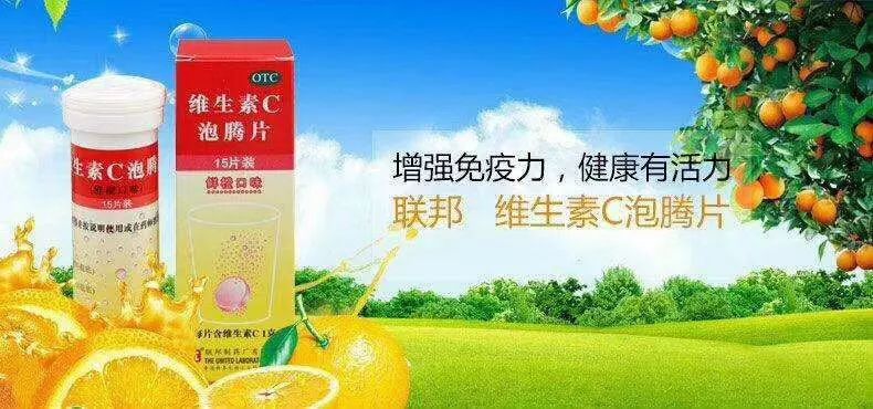 微信图片_20221028094444.jpg