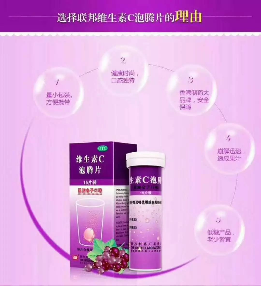 微信图片_20221028094441.jpg