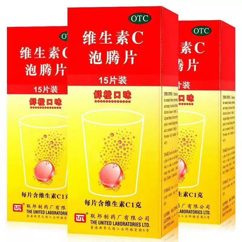 微信图片_20221028094450.jpg