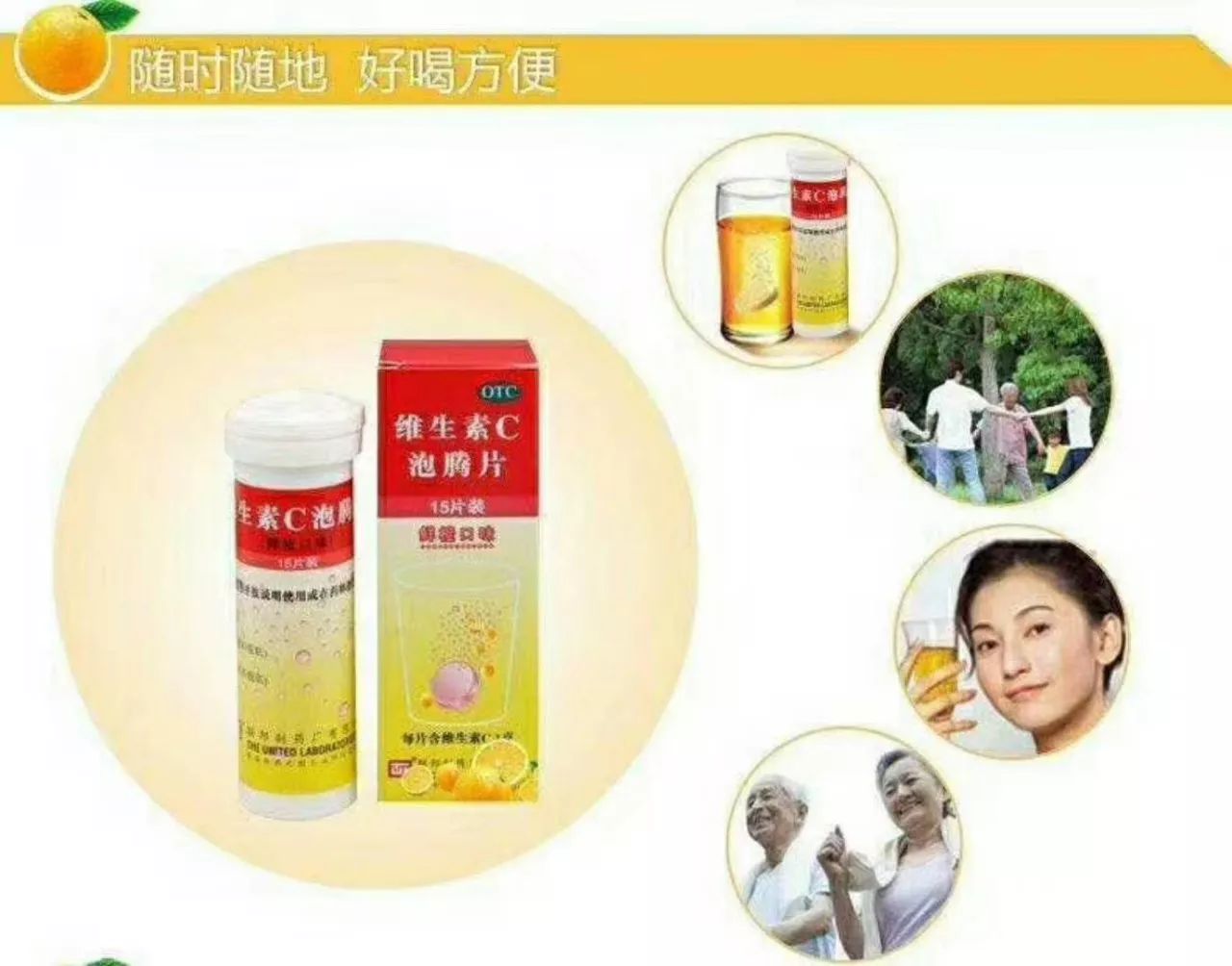 微信图片_20221028094434.jpg