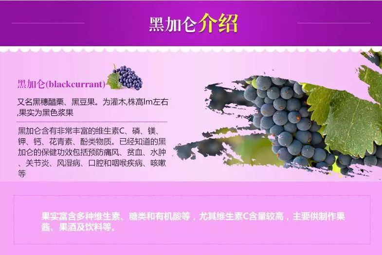 微信图片_20221028094459.jpg