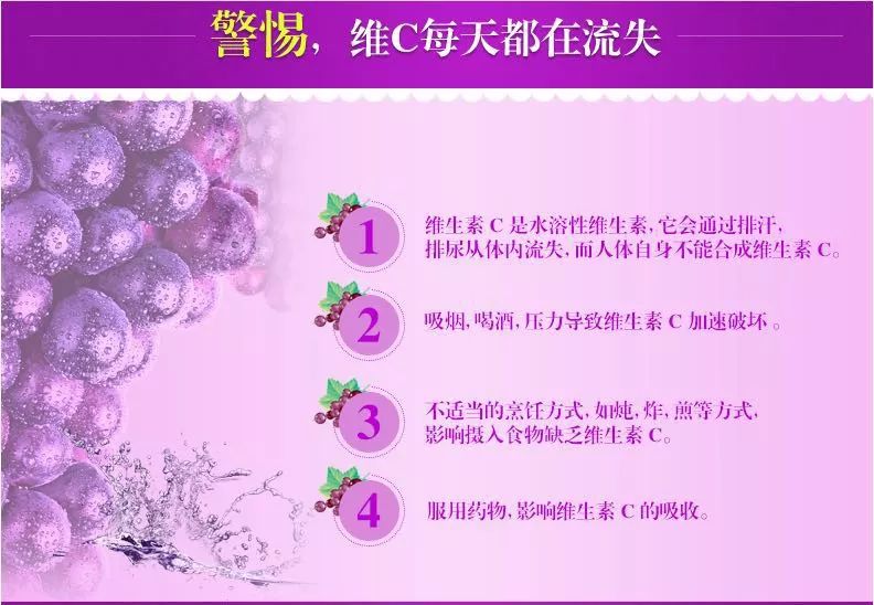 微信图片_20221028094510.jpg