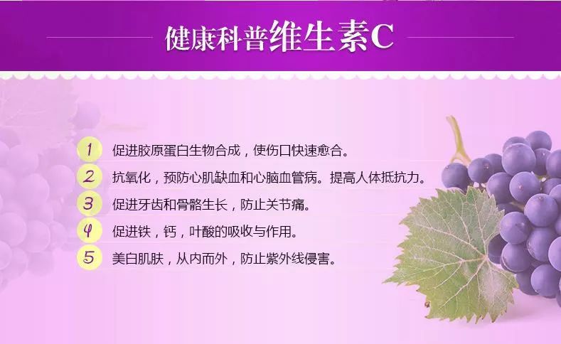 微信图片_20221028094503.jpg