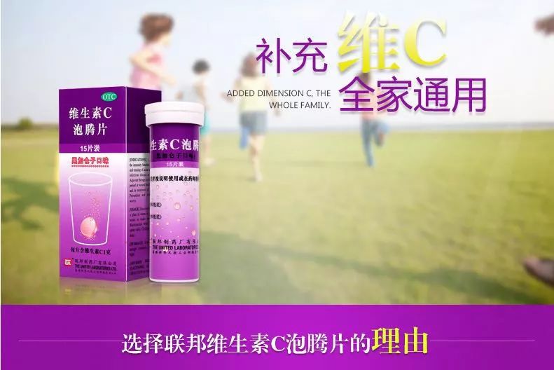 微信图片_20221028094506.jpg