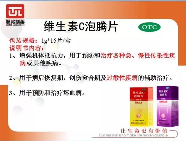 微信图片_20221028094514.jpg