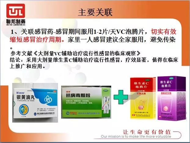 微信图片_20221028094517.jpg