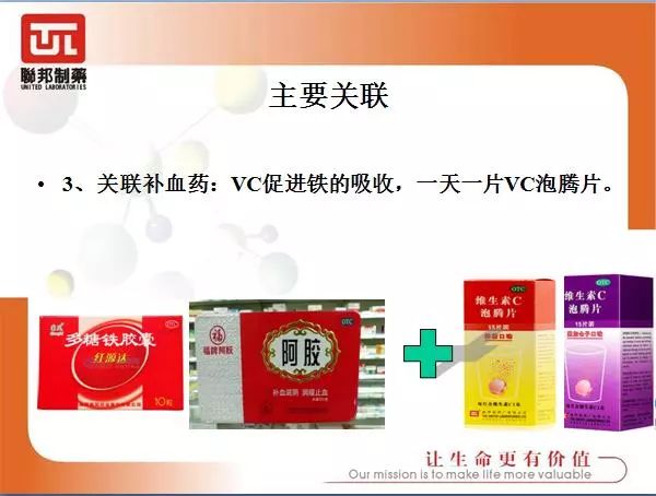 微信图片_20221028094523.jpg