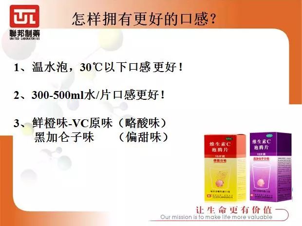 微信图片_20221028094529.jpg