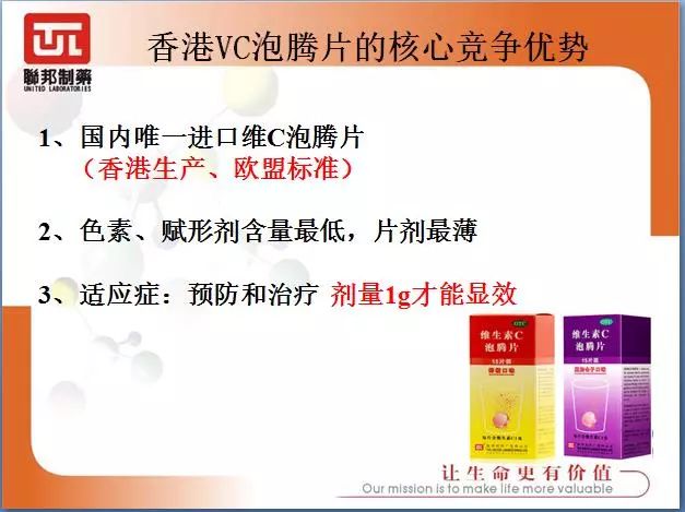 微信图片_20221028094526.jpg